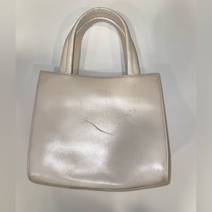 Calvin Klein bag